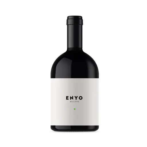 Vin Alb Enyo Cori DOC 2021 Cincinnato