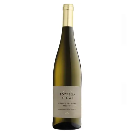 Cavit TN B.V Alb Müller Thurgau DOC
