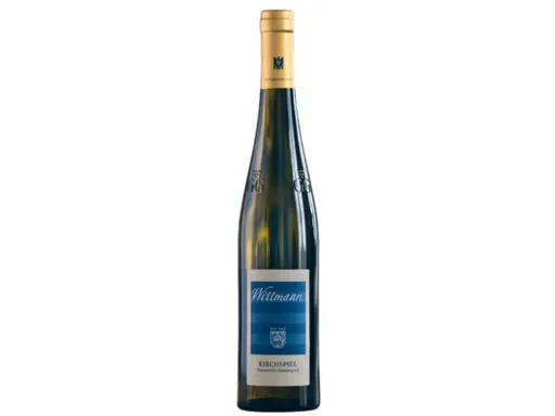 Wittmann - Riesling Kirchspiel GG