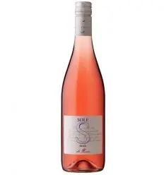 Recas Sole Roze DOP