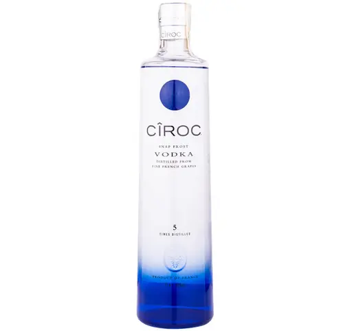 Ciroc litru