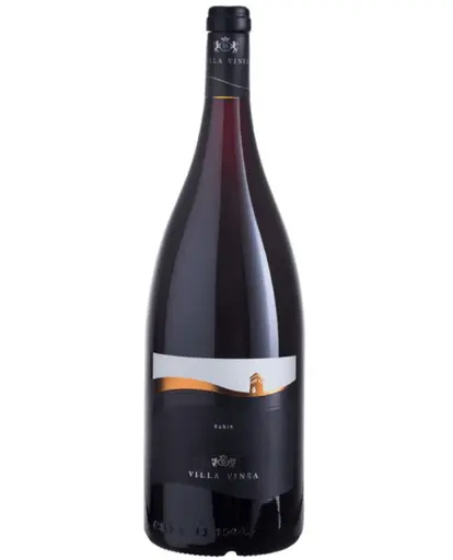 Villa Vinea Selection Magnum Rubin