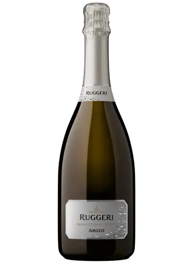 Ruggeri Argeo Prosecco DOC Treviso Brut