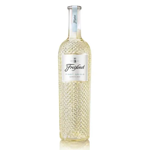 Freixenet Pinot Grigio DOC Garda Vin