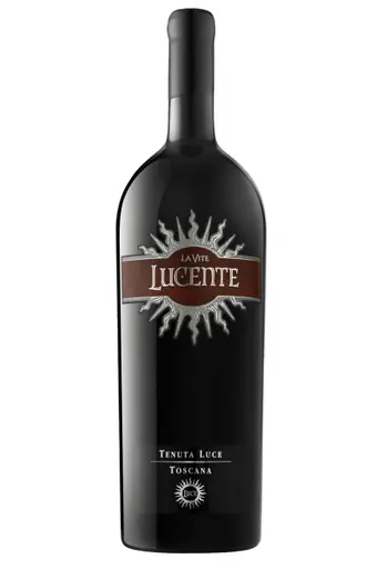 Tenuta Luce Lucente Toscana Dublu Magnum 2020