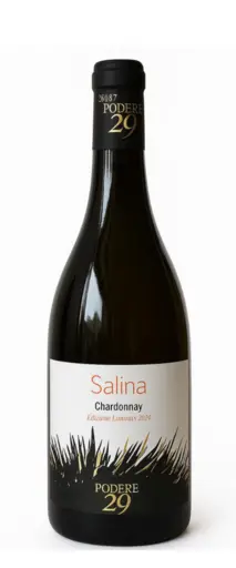 Salina Editie Limitata IGT
