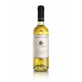 Vin alb sec Domini Veneti Cedri Soave Classico
