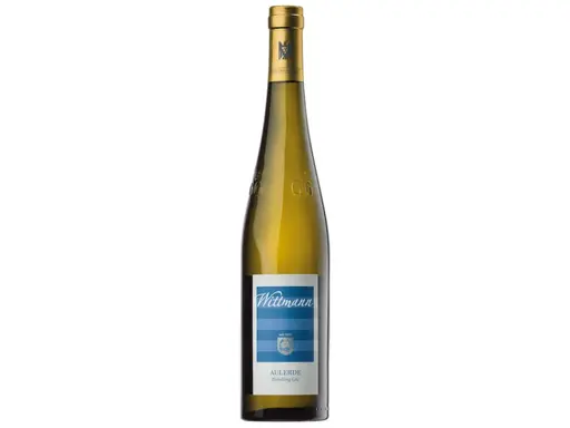 Wittmann - Riesling Aulerde GG