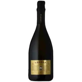 Vin Spumant Frescobaldi Leonia, Brut Millesimato, DOC, Alb