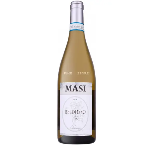 Masi Beldosso Lugana