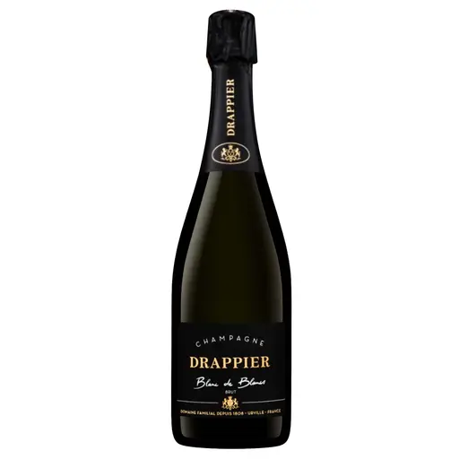 Blanc de Blancs Brut