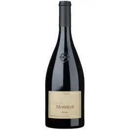Kellerei Terlan Terlaner Pinot Nero Riserva Monticol