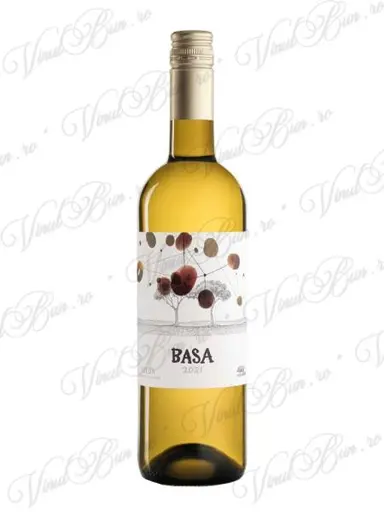 Compania Telmo Rodriguez Vin Telmo Rodriguez Basa Verdejo Rueda DO