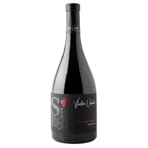 Vin Selection Vladlen Uzhakov, Vinum Estate, Feteasca Neagra Light Barrique, Rosu Sec