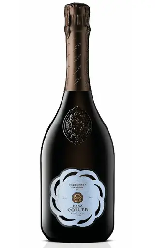 Pirovano Casa Coller Chardonnay Spumante