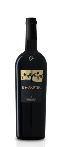Lomanegra I.G.T