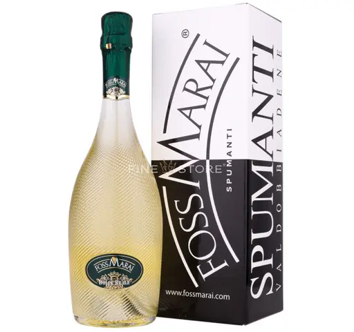 Foss Marai Dolce Reale