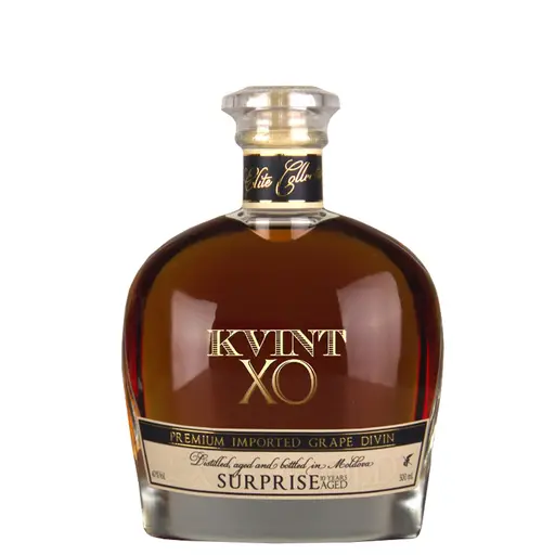 Kvint Divin XO 10 Ani