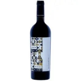 Tohani Romania Valahorum Shiraz