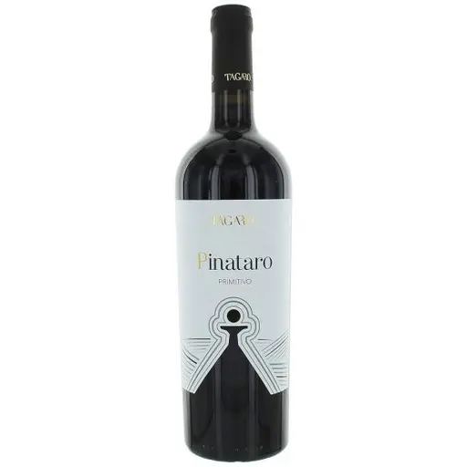 Tagaro Pinataro Primitivo di Manduria