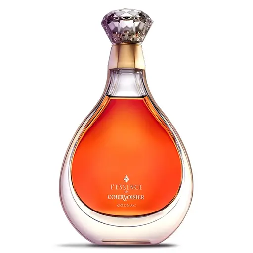 Courvoisier L'Essence