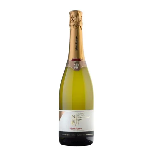 Prosecco Nino Franco S. Floriano DOCG