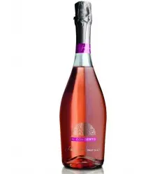 San Simone Il Concerto ROSE Brut