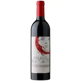 Selene Feteasca Neagra: Un Vin Romanesc Clasic