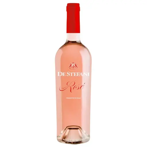 Rose Veneto