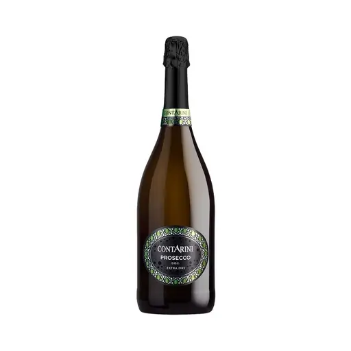 Contarini Prosecco DOC Extra Dry Magnum