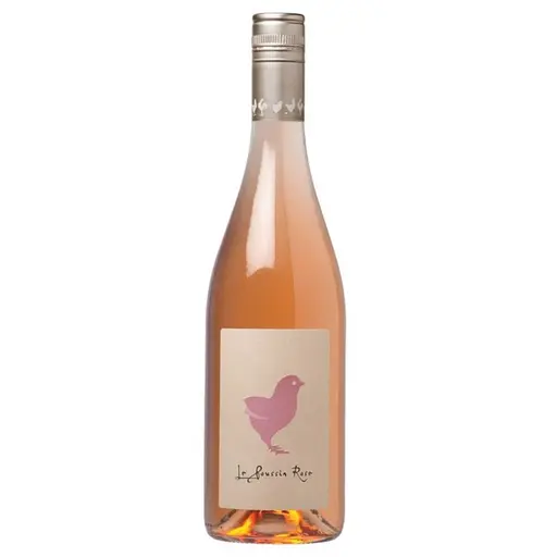 Chateau D'Esclans Le Poussin Rose 2020
