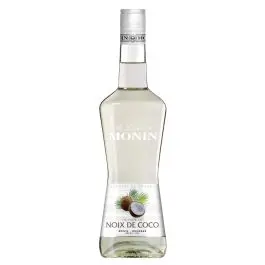 Lichior Monin Cocos