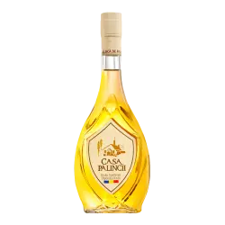 Bran Palinca Prune Casa Palincii