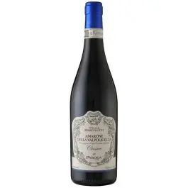 Pasqua Vigneti E Cantine Pasqua Amarone Valpolicella