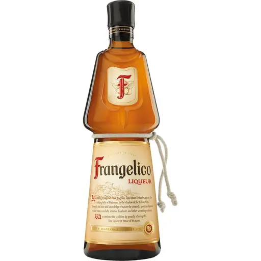 Fragelico Liqueur