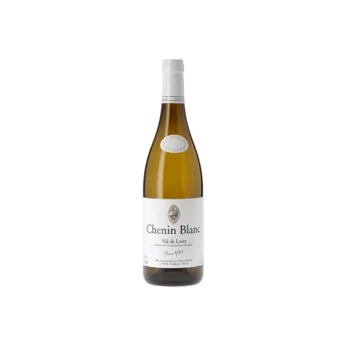 Vin alb Domaine Roc De l'Abbaye Chenin Blanc Val de Loire IGP