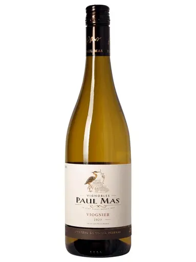 Domaine Paul Mas Vignobles Viognier