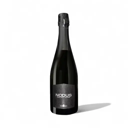 Cava Nodus Brut Nature