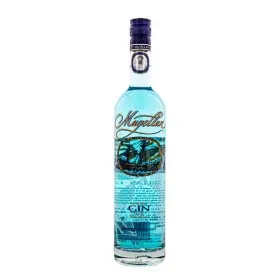 Magellan Gin