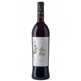 Vin rosu sec Familia Vladoi Anca Maria Primeur, Romania