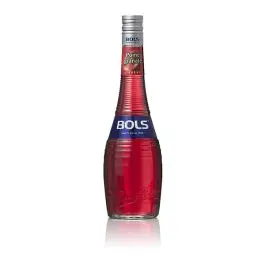 Bols - Lichior Pomegranate