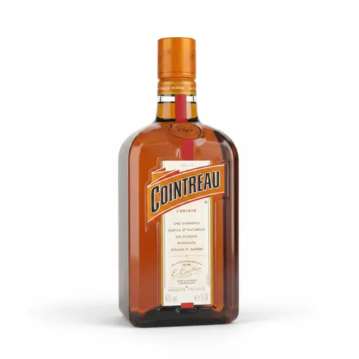Cointreau