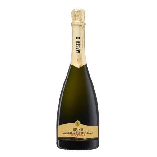 Maschio Valdobbiadene Prosecco Superiore DOCG Brut