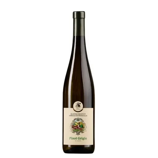 Abbazia Pinot Grigio Alto Adige DOC