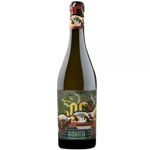 Domini Veneti Garganega Veronese