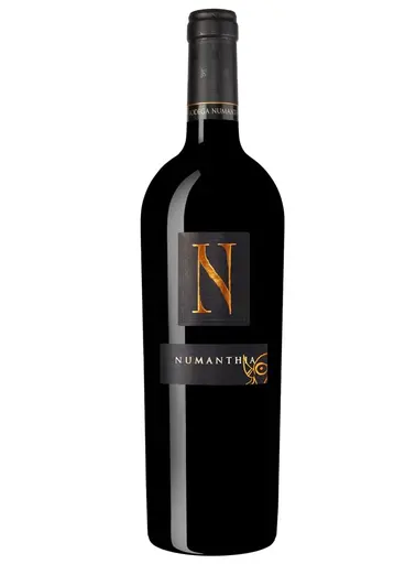 Numanthia Vin Rosu Sec