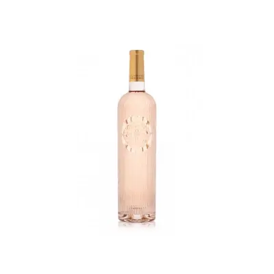Ultimate Provence Cotes De Provence rose DOC Mathusalem
