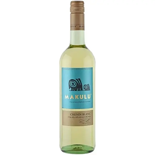 Makulu Chenin Blanc