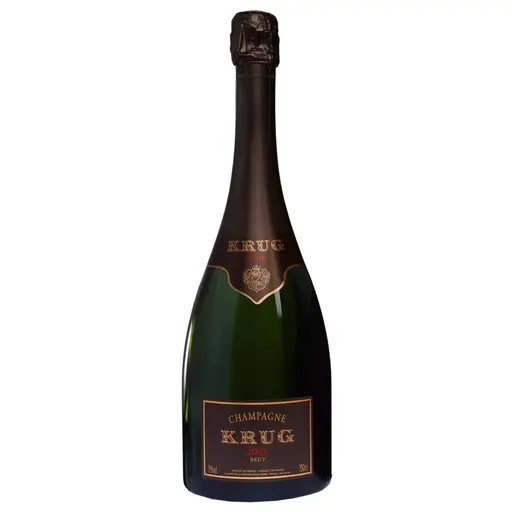 krug KRUG Grand Cuvee BRUT 2006