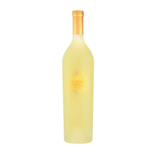 Summer Wine Alb Tohani Valahorum